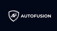 Autofusion Hire